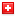 ballkalender.com server is located in Switzerland
